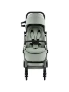 Britax Römer FLYLITE babakocsi - Sage Green