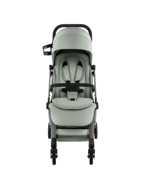 Britax Römer FLYLITE babakocsi - Sage Green