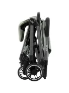 Britax Römer FLYLITE babakocsi - Sage Green