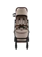 Britax Römer FLYLITE babakocsi - Teak