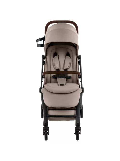 Britax Römer FLYLITE babakocsi - Teak