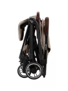 Britax Römer FLYLITE babakocsi - Teak