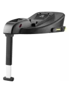 Britax Römer Rio Comfort Plus Core Set LUX 4in1 (Rio babakocsi + mózeskosár + Baby-Safe Core babahordozó + Core bázis) Urban Olive