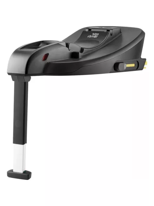 Britax Römer Rio Comfort Plus Core Set LUX 4in1 (Rio babakocsi + mózeskosár + Baby-Safe Core babahordozó + Core bázis) Urban Olive