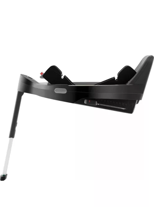Britax Römer Rio Comfort Plus Core Set STYLE 4in1 (Rio babakocsi + mózeskosár + Baby-Safe Core babahordozó + Core bázis) Teak