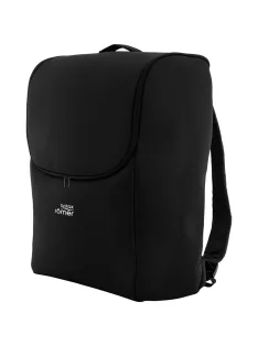   Britax Römer Utazótáska FLYLITE babakocsihoz - Carbon Black