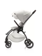 Britax Römer Rio Lux babakocsi - Soft Taupe