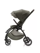 Britax Römer Rio Lux babakocsi - Urban Olive