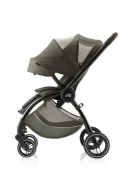 Britax Römer Rio Lux babakocsi - Urban Olive