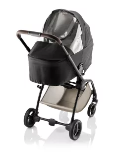 Britax Römer Esővédő RIO mózeskosárra