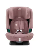Britax Römer Versafix Dusty Rose