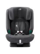 Britax Römer Versafix Midnight Grey