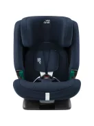 Britax Römer Versafix Night Blue
