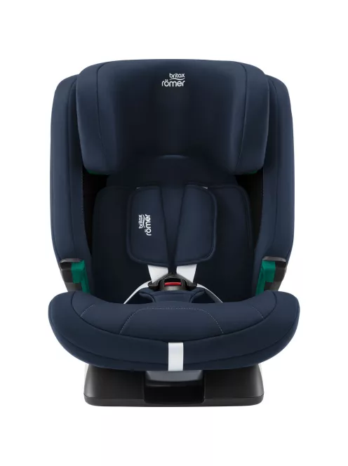 Britax Römer Versafix Night Blue