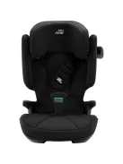Britax Römer Kidfix i-Size autósülés 100-150cm - Cosmos Black