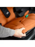 Britax Römer Kidfix i-Size autósülés 100-150cm - Cosmos Black