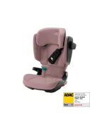 Britax Römer Kidfix i-Size autósülés 100-150cm - Dusty Rose