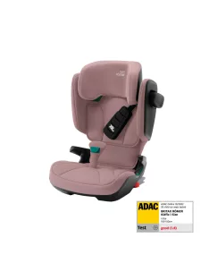  Britax Römer Kidfix i-Size autósülés 100-150cm - Dusty Rose