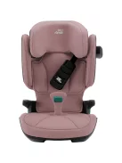 Britax Römer Kidfix i-Size autósülés 100-150cm - Dusty Rose