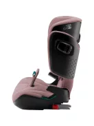 Britax Römer Kidfix i-Size autósülés 100-150cm - Dusty Rose