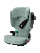Britax Römer Kidfix i-Size autósülés 100-150cm - Jade Green