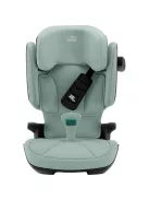 Britax Römer Kidfix i-Size autósülés 100-150cm - Jade Green