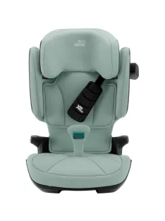   Britax Römer Kidfix i-Size autósülés 100-150cm - Jade Green