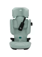 Britax Römer Kidfix i-Size autósülés 100-150cm - Jade Green