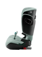 Britax Römer Kidfix i-Size autósülés 100-150cm - Jade Green