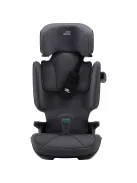 Britax Römer Kidfix i-Size autósülés 100-150cm - Storm Grey