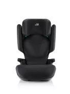 Britax Römer Kidfix M i-Size gyerekülés - Space Black