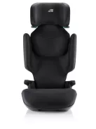 Britax Römer Kidfix M i-Size gyerekülés - Space Black