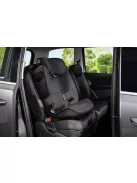 Britax Römer Kidfix M i-Size gyerekülés - Space Black
