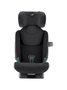 Britax Römer Safefix gyerekülés 100-150 cm - Carbon Black