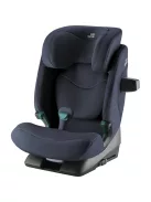 Britax Römer Safefix gyerekülés 100-150 cm - Night Blue