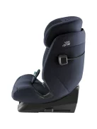 Britax Römer Safefix gyerekülés 100-150 cm - Night Blue