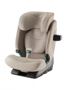 Britax Römer Safefix gyerekülés 100-150 cm - Teak