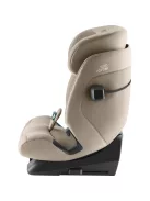 Britax Römer Safefix gyerekülés 100-150 cm - Teak