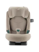 Britax Römer Safefix gyerekülés 100-150 cm - Teak