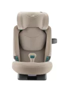 Britax Römer Safefix gyerekülés 100-150 cm - Teak