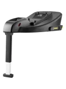 Britax Römer rögzítőtalp gyereküléshez Baby-Safe Core