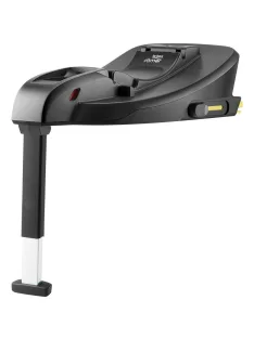 Britax Römer rögzítőtalp gyereküléshez Baby-Safe Core
