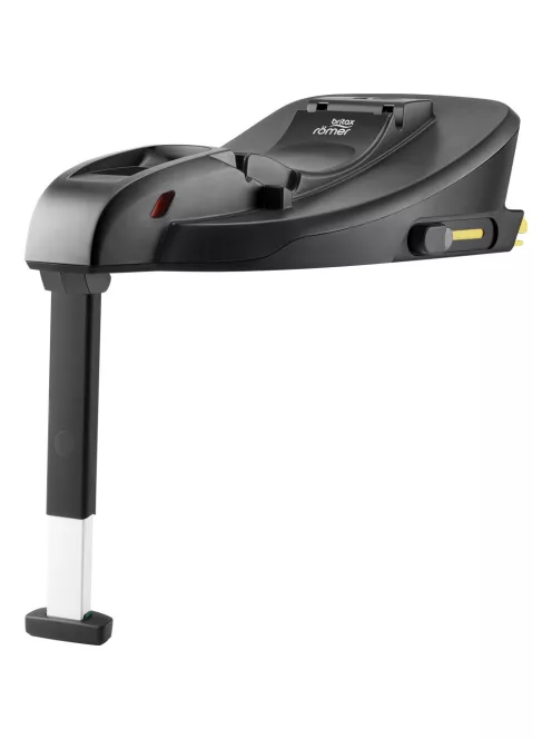 Britax Römer rögzítőtalp gyereküléshez Baby-Safe Core