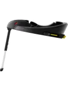 Britax Römer rögzítőtalp gyereküléshez Baby-Safe Core