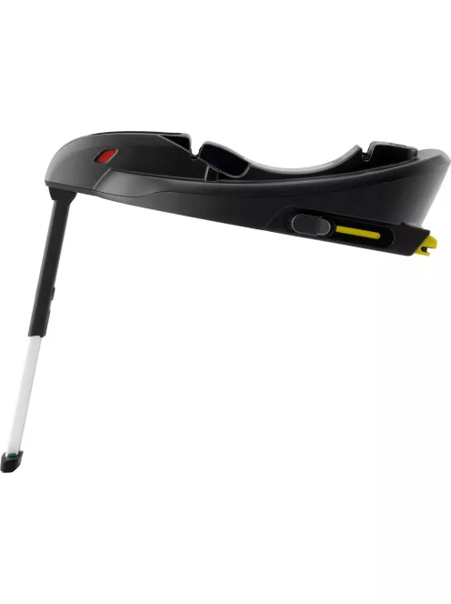 Britax Römer rögzítőtalp gyereküléshez Baby-Safe Core