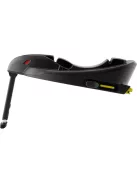 Britax Römer rögzítőtalp gyereküléshez Baby-Safe Core