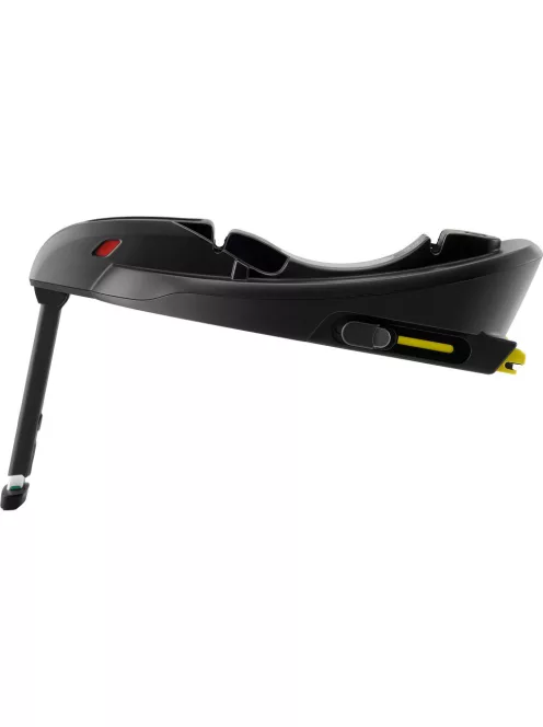 Britax Römer rögzítőtalp gyereküléshez Baby-Safe Core