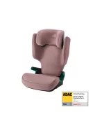 Britax Römer gyerekülés Discovery Plus 2 - Dusty Rose