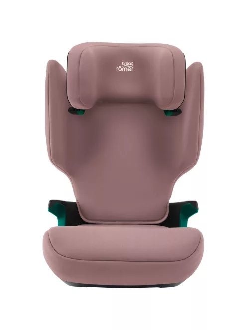 Britax Römer gyerekülés Discovery Plus 2 - Dusty Rose