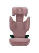 Britax Römer gyerekülés Discovery Plus 2 - Dusty Rose